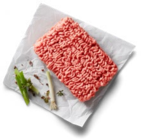 Hackfleisch gemischt Angebote von K-PURLAND bei Kaufland Ahaus für 3,69 €