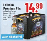 Angebot im Trinkgut Solingen (Klingenstadt) Prospekt Trinkgut Solingen (Klingenstadt) Prospekt mit im Angebot fĂŒr 14,99 âŹ