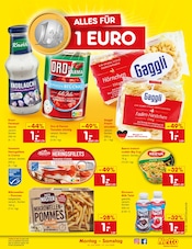 Mikrowelle im Netto Marken-Discount Prospekt in Baden-Baden Aktueller Netto Marken-Discount Prospekt mit Mikrowelle, "Aktuelle Angebote", Seite 21