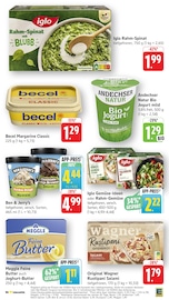 Aktueller E center Prospekt mit Eis, "Aktuelle Angebote", Seite 24