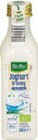 Aktuelles Bio Dressing Angebot bei Netto Marken-Discount in Aachen ab 1,29 €