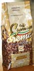 Aktuelles Kaffeebohnen Crema Exklusiv Angebot bei expert in Gera ab 13,99 €
