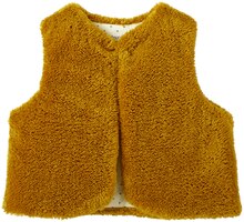 Soin Bébé - Monoprix Soin Bébé à 18,19 € dans le catalogue Monoprix "Vous serez gâtés on vous le promo"