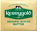irische Butter im Angebot bei EDEKA in Cuxhaven irische Butter Angebote von Kerrygold bei EDEKA Cuxhaven für 1,49 €