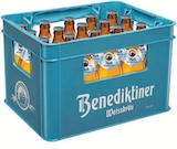 Bier bei Getränke A-Z im Mittenwalde Prospekt für 15,99 €
