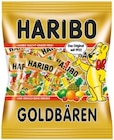 Minis von Haribo im aktuellen Netto mit dem Scottie Prospekt