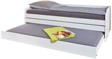 Multifunktionsbett für 339,99 € bei POCO im Angebot Multifunktionsbett im aktuellen POCO Prospekt