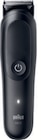 AIO5540 All-In-One Style Kit Haarschneider Angebote von Braun bei EURONICS Dresden für 39,99 €