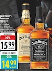 Tennessee Whiskey im Angebot bei E center in Frechen Tennessee Whiskey Angebote von Jack Daniel's bei E center Frechen für 14,99 €