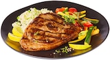 Penny Melsdorf - Lamb Steak Angebot im Prospekt Lamb Steak bei Penny im Melsdorf Prospekt für 3,99 €