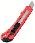 Universal-messer BASIC im Angebot bei bauSpezi in Ludwigsburg Universal-messer BASIC Angebote bei bauSpezi Ludwigsburg für 1,99 €