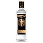 Gin - BEEFEATER en promo chez Carrefour Gin - BEEFEATER dans le catalogue Carrefour
