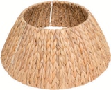 Pied de sapin Jac Stilk - FEERIC en promo chez Intermarché Hyper Pied de sapin Jac Stilk - FEERIC dans le catalogue Intermarché Hyper