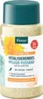 Fußpflege im V-Markt Prospekt Vitalisierendes Pflege-Fußbad oder Regenerierende Fußbutter von Kneipp im aktuellen V-Markt Prospekt für 4,49 €