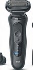 EURONICS Dannenberg (Elbe) Prospekt mit  im Angebot für 89,99 €