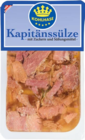 Kapitänssülze bei Netto Marken-Discount im Prospekt "" für 2,49 €