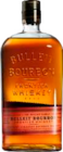 Irish Whiskey im Angebot bei EDEKA in Kiel Irish Whiskey Angebote von Jameson bei EDEKA Kiel für 13,99 €
