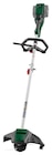 Akku-Garten-Kombigerät 40 V von Parkside im aktuellen Lidl Prospekt für 129,00 €