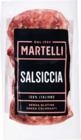Aktuelles Salsiccia Angebot bei Netto Marken-Discount in Mönchengladbach ab 2,29 €