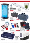Reisetasche Reisetasche