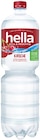 Near Water im Angebot bei REWE in Erftstadt Near Water Angebote von Hella bei REWE Erftstadt für 0,99 €