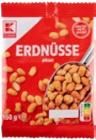 Angebot im Kaufland Dieburg Prospekt Kaufland Dieburg Prospekt mit im Angebot fĂŒr 0,59 âŹ