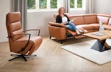 Aktuelles Relaxsessel Nemo Style Angebot bei Zurbrüggen in Hagen (Stadt der FernUniversität) ab 449,00 €