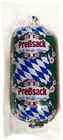 Preßsack von KOTTMAYR im aktuellen Penny Prospekt für 2,99 €