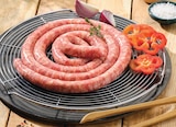 Intermarché Super Vic-sur-Cère - Promo Saucisse Fine Supérieure Les Saveurs Bistro Promo Saucisse Fine Supérieure Les Saveurs Bistro à 3,70 € dans le catalogue Intermarché Super à Vic-sur-Cère