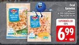Aktuelle Garnelen Angebote bei EDEKA in München Aktuelles Garnelen Angebot bei EDEKA in München ab 6,99 €