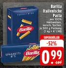 Angebot im EDEKA Puderbach Prospekt EDEKA Puderbach Prospekt mit im Angebot für 0,99 €