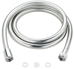 Kunststoff-Brauseschlauch im Angebot bei Penny in Pforzheim Kunststoff-Brauseschlauch Angebote von HOME IDEAS Living bei Penny Pforzheim für 4,99 €