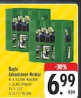 Angebot im EDEKA Zellingen Prospekt EDEKA Zellingen Prospekt mit im Angebot für 6,99 €