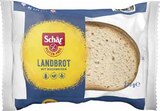 Landbrot auch Mehrkorn im Angebot bei EDEKA in Mainz Landbrot auch Mehrkorn Angebote von Schär bei EDEKA Mainz