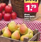 Netto mit dem Scottie Neubrandenburg Prospekt mit  im Angebot für 1,79 €