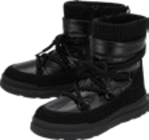 Boots im Angebot bei Kaufland in Heidelberg Boots Angebote von ESMARA bei Kaufland Heidelberg für 19,99 €