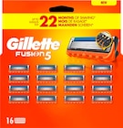 Aktuelle Rasierer Angebote bei Rusta in Essen Aktuelles Rasierklingen Angebot bei Rusta in Essen ab 29,99 €