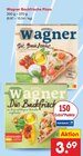 Aktuelle Pizza Angebote bei Netto Marken-Discount in Potsdam Aktuelles Backfrische Pizza Angebot bei Netto Marken-Discount in Potsdam ab 3,69 €