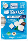 Hirtenkäse im Netto Marken-Discount Prospekt Hirtenkäse von Gutes Land im aktuellen Netto Marken-Discount Prospekt für 1,19 €