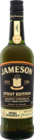 Caskmates Stout Edition Irish Whiskey Angebot in Andernach Caskmates Stout Edition Irish Whiskey im aktuellen Prospekt bei Lidl in Andernach
