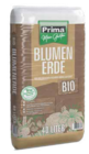 K. Prima BIO Blumenerde im Angebot bei RHG Baucentrum in Plauen K. Prima BIO Blumenerde Angebote von Prima bei RHG Baucentrum Plauen