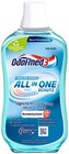All in one Mundspülung von ODOL-MED3 im aktuellen Penny Prospekt für 2,79 €