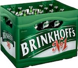 Angebot im Getränke Hoffmann Düren Prospekt Getränke Hoffmann Düren Prospekt mit im Angebot für 11,99 €