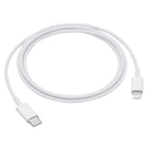 Câble lightning - APPLE en promo chez Carrefour Paris à 20,69 €