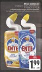 WC Ente Total Aktiv Gel Citrus Splash Angebote von SC Johnson bei E center Plauen für 1,99 €