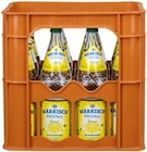 Limonade Zitrone bei Kaufland im Neuruppin Prospekt für 3,99 €