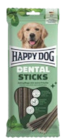 Dental Sticks im Angebot bei Zookauf in Willich Dental Sticks Angebote von Happy Dog bei Zookauf Willich für 2,99 €