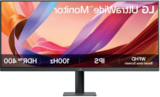 Monitor UltraWide 34U511A-B.AEU im Angebot bei expert in Bergheim Monitor UltraWide 34U511A-B.AEU Angebote von LG bei expert Bergheim für 169,00 €