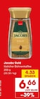 Aktuelles Gold Angebot bei Netto Marken-Discount in Bruchsal ab 6,66 €