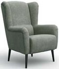 Sessel Canto im Angebot bei SB Möbel Boss in Emden Sessel Canto Angebote bei SB Möbel Boss Emden für 199,99 €